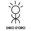 Chico D'Oro
